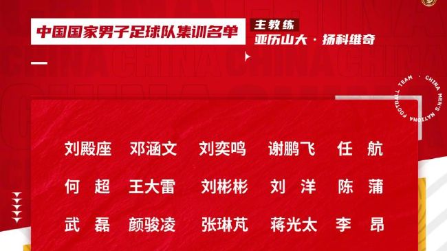 五月婷婷丁香